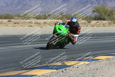media/Mar-09-2025-TrackXperience (Sun) [[4c2000c718]]/3-Level 2/Session 2 (Turn 6 Inside)/